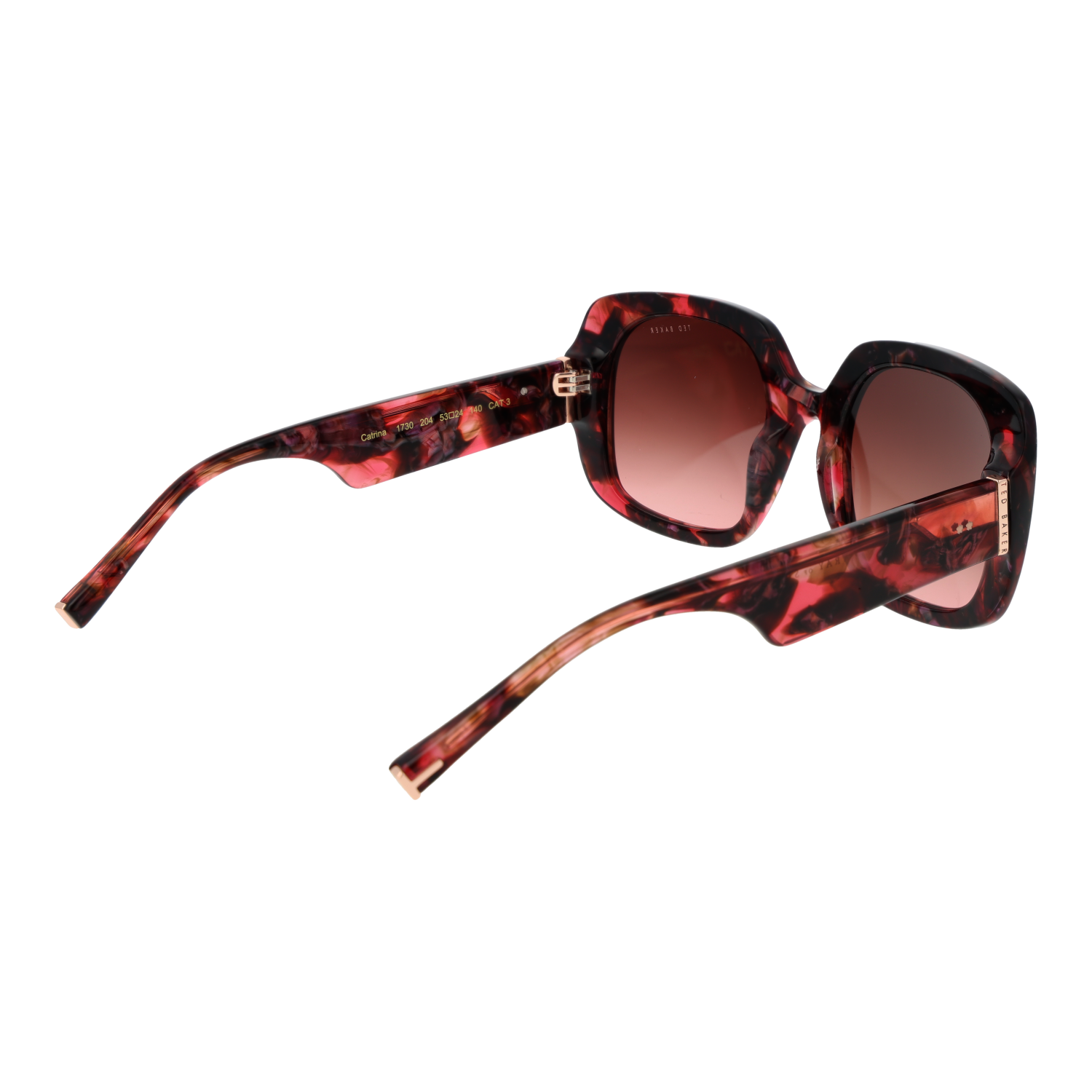 TED BAKER MOD. TB1730 53204 TED BAKER MOD. TB1730 53204